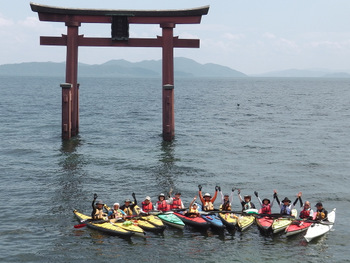 IMGA0930.JPG