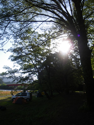 IMGP000112.jpg