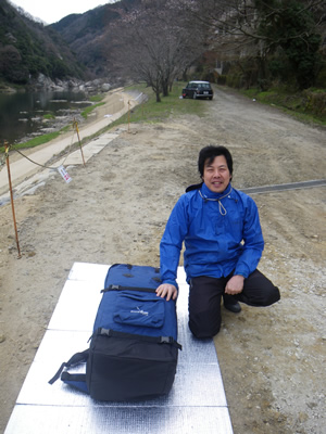 IMGP0002.jpg