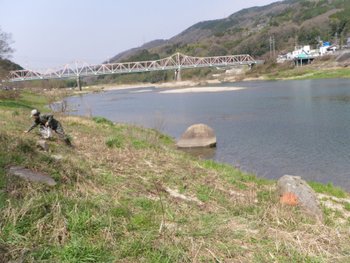 IMGP0004.JPG