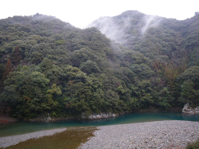 IMGP0005.jpg