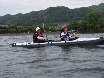 IMGP0009.JPG