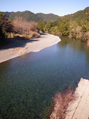 IMGP0012.jpg