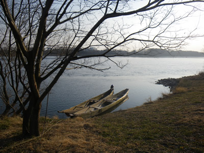 IMGP0028.jpg
