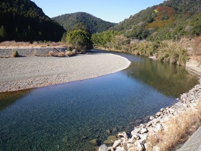 IMGP0030.jpg