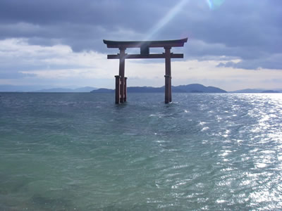 IMGP0033.jpg