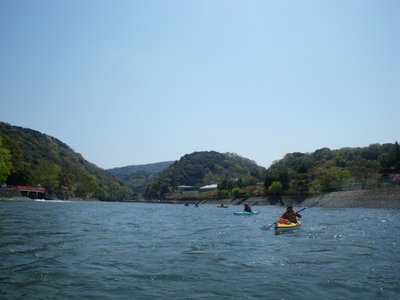 IMGP0037.JPG