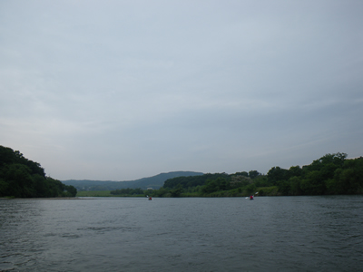 IMGP0039-67.jpg