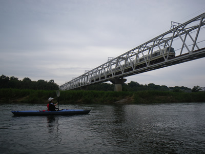 IMGP0048-67.jpg