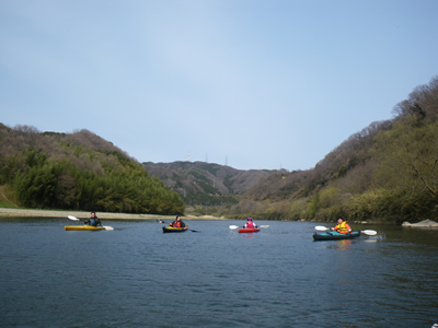 IMGP0048.jpg