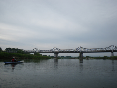IMGP0051-67.jpg