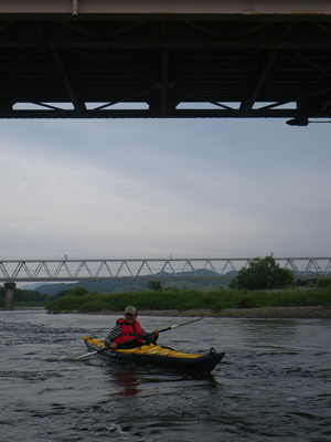IMGP0054-67.jpg