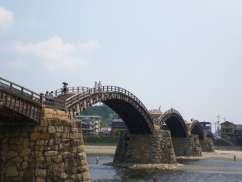 IMGP0055.JPG