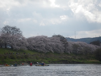 IMGP007.jpg