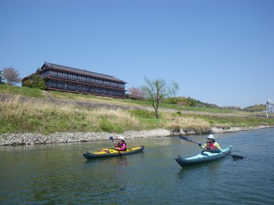 IMGP0079.JPG