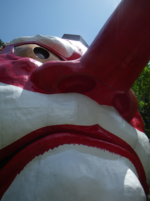 IMGP009510.jpg