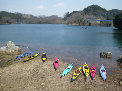 IMGP0100.jpg