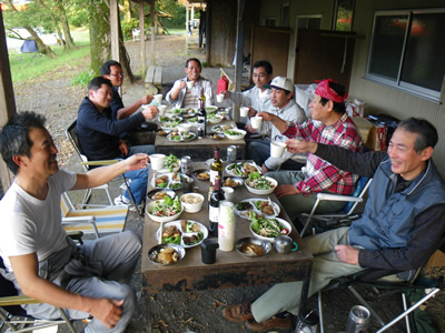 IMGP010311.jpg