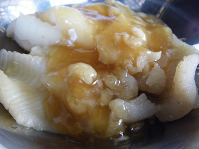 IMGP0107.jpg