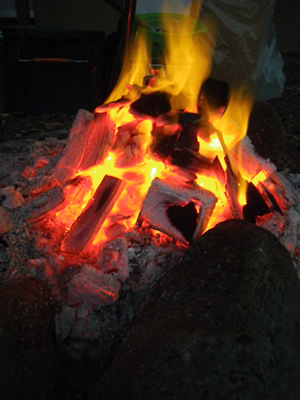 IMGP0114.jpg