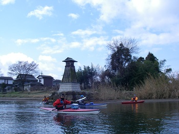 IMGP0118.jpg
