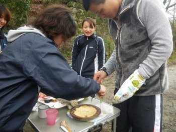 IMGP0135.JPG