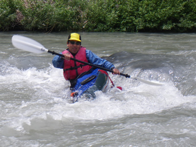 IMGP013512.jpg
