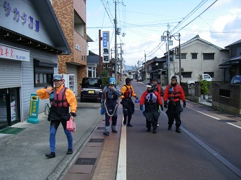 IMGP013722.jpg