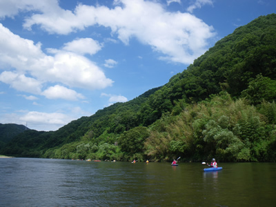 IMGP0155-627.jpg