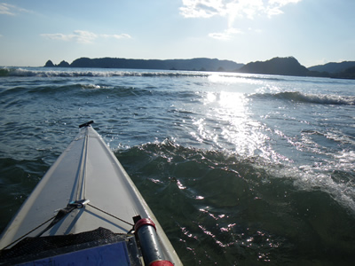 IMGP0178.jpg