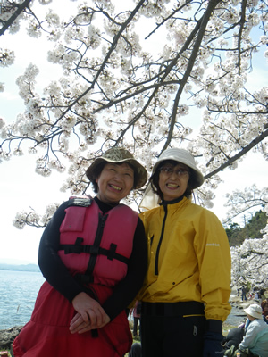 IMGP0182.jpg