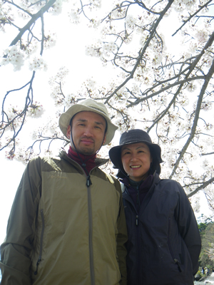 IMGP0185.jpg