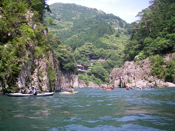 IMGP0188.jpg
