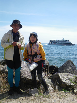 IMGP0195.jpg