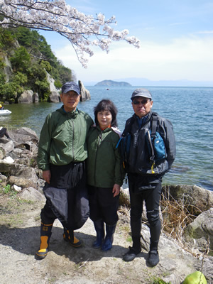 IMGP0201.jpg