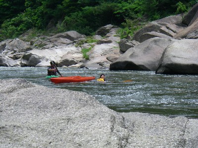 IMGP0216.JPG
