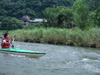 IMGP0227.JPG
