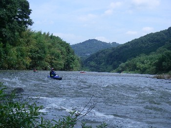 IMGP0256.JPG