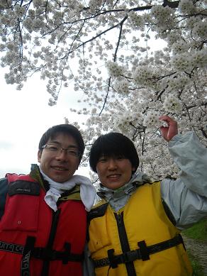 IMGP0275.JPG