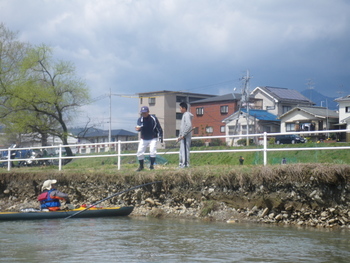 IMGP0293-6.JPG