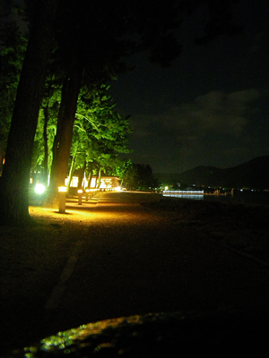 IMGP0305.jpg