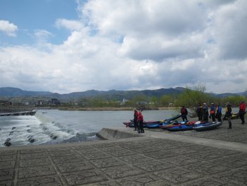 IMGP0307.JPG