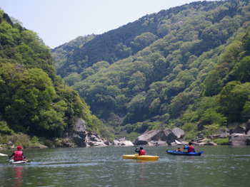 IMGP03201.JPG