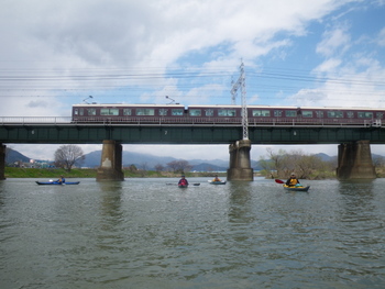IMGP0324-7.JPG