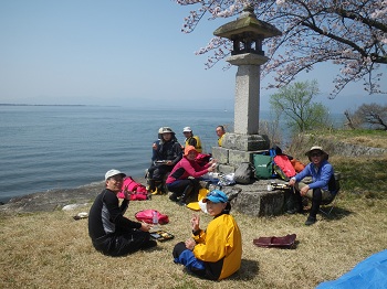 IMGP0366.jpg