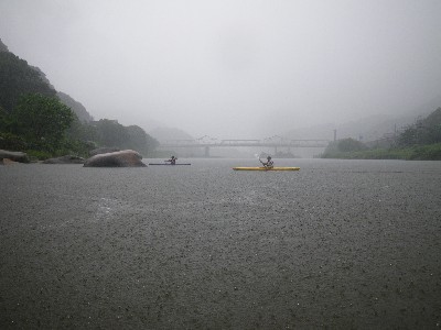 IMGP0402.JPG