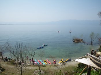IMGP0428.JPG