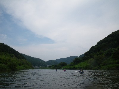 IMGP0482.JPG