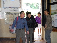 IMGP0556.JPG