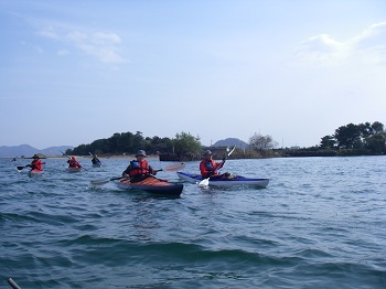 IMGP06.JPG